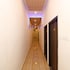 hotel gagan