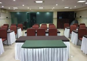 new delhi
