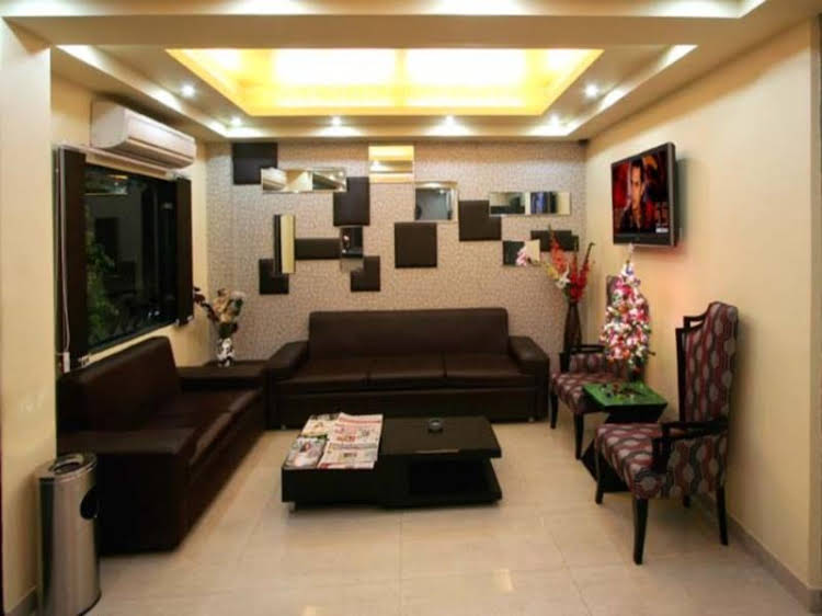 new delhi
