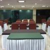 new delhi