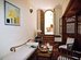 riad daria suites and spa