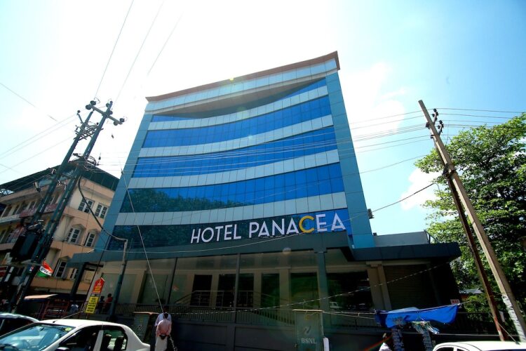 punalur