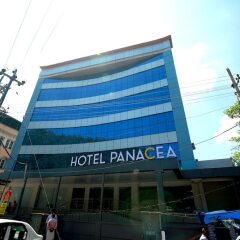 punalur
