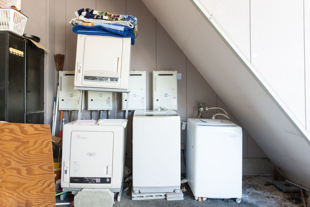 tabist tatsumi business hotel matsusaka