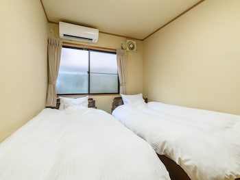 tabist tatsumi business hotel matsusaka