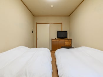 tabist tatsumi business hotel matsusaka