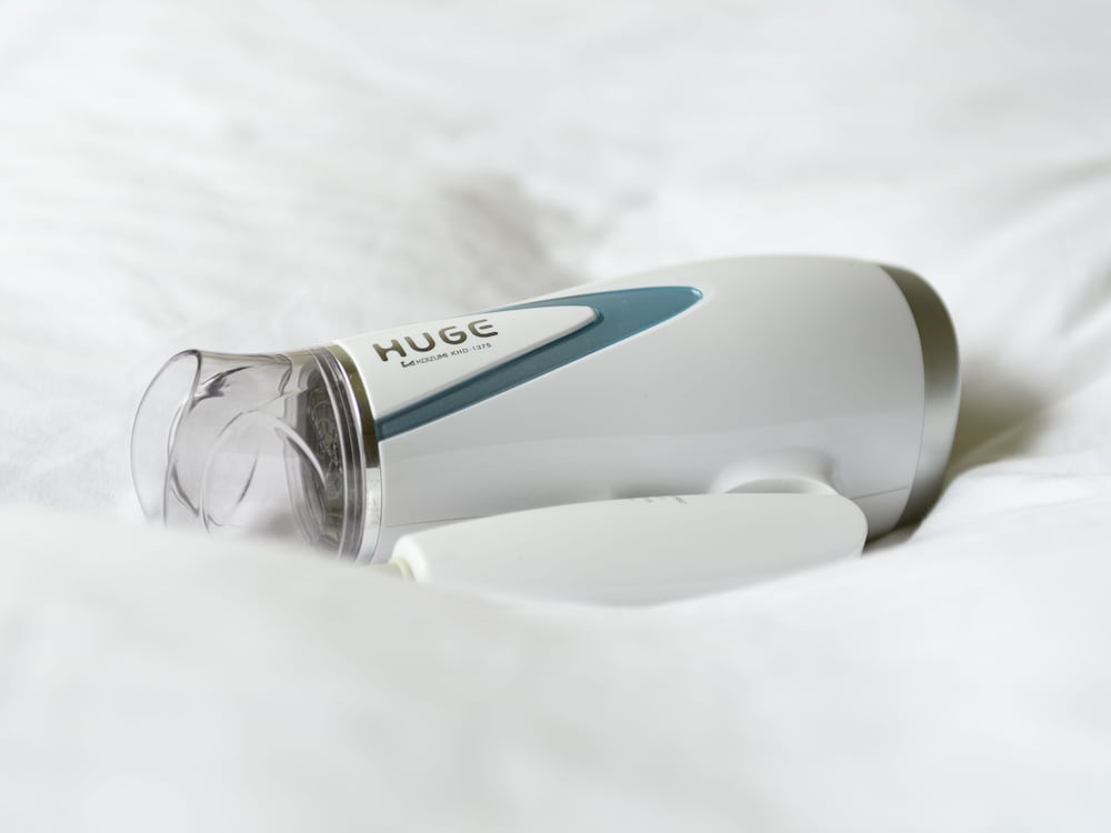 tabist tatsumi business hotel matsusaka