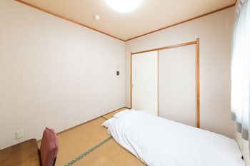 tabist tatsumi business hotel matsusaka