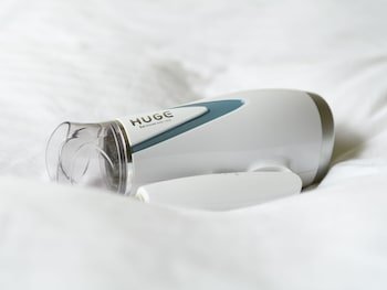 tabist tatsumi business hotel matsusaka