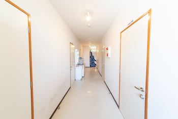 tabist tatsumi business hotel matsusaka