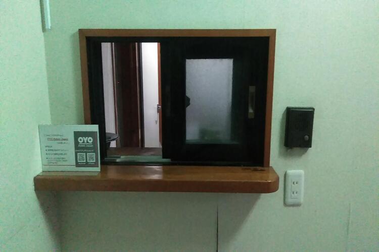 tabist tatsumi business hotel matsusaka