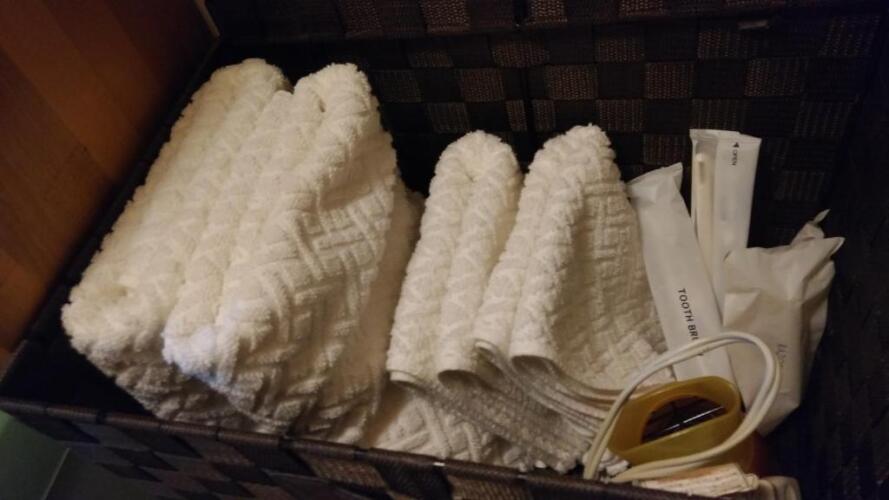 tabist tatsumi business hotel matsusaka