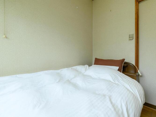 tabist tatsumi business hotel matsusaka