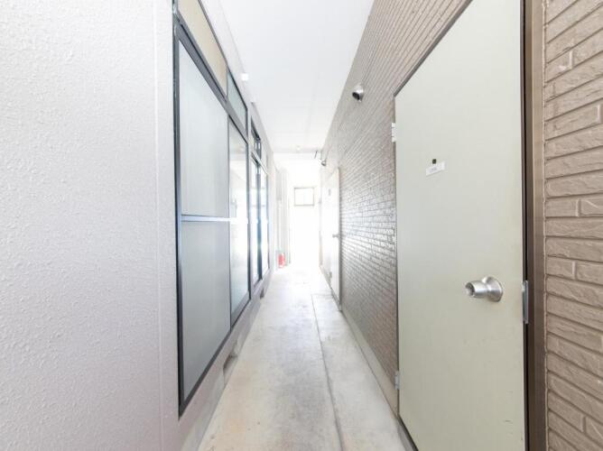 tabist tatsumi business hotel matsusaka