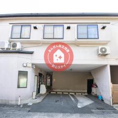 tabist tatsumi business hotel matsusaka