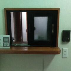 tabist tatsumi business hotel matsusaka