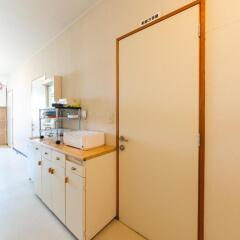 tabist tatsumi business hotel matsusaka