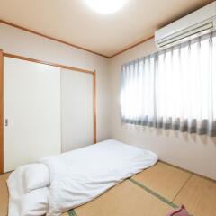 tabist tatsumi business hotel matsusaka