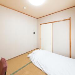 tabist tatsumi business hotel matsusaka