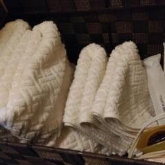 tabist tatsumi business hotel matsusaka