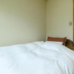 tabist tatsumi business hotel matsusaka