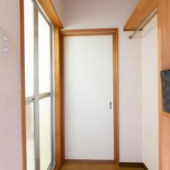 tabist tatsumi business hotel matsusaka