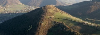 City-Image