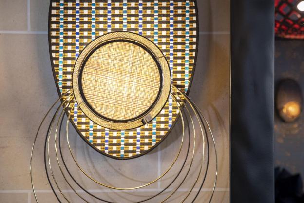 hotel elysees regencia