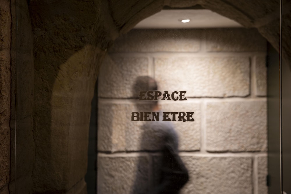 hotel elysees regencia