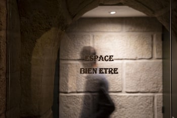 hotel elysees regencia