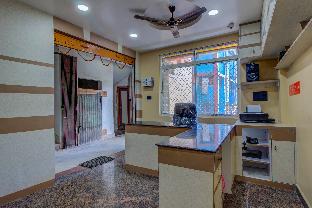 Anant Home Stay,Shillong>>East Khasi Hills,3 star