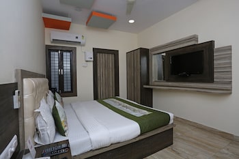 hotel nagpal