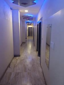 hotel nagpal