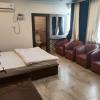 Hotel Nagpal,Oyo 4511 Hotel Nagpal Is Conveniently Located In The Popular Jwalapur Area. Featuring A Satisfying L,2 star