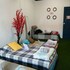 coliving hostel