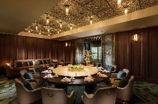 Conrad Shenyang,Liaoning>>Shenyang,5 star