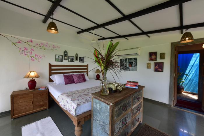 hatnoli