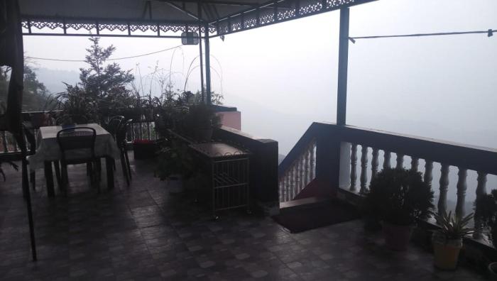 kurseong