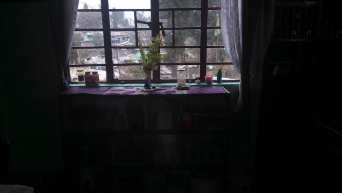 kurseong