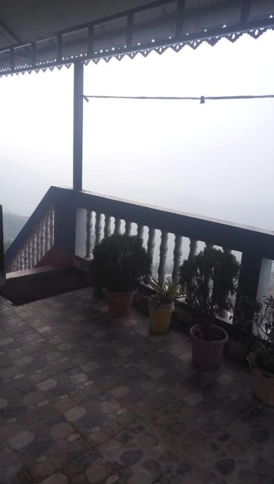kurseong