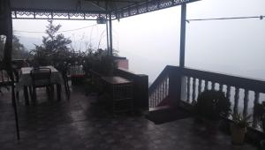kurseong