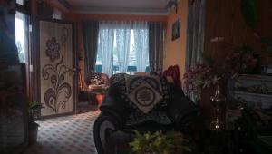 kurseong