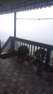 kurseong