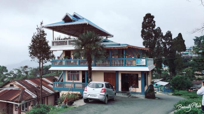 Hotel-Image