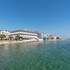 paralia beach boutique hotel