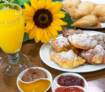 paralia beach boutique hotel