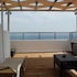 paralia beach boutique hotel