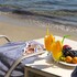 paralia beach boutique hotel