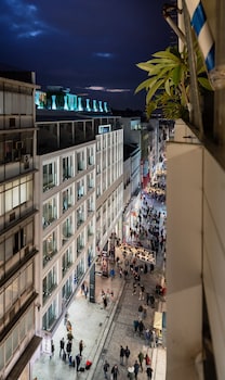 elia ermou athens hotel