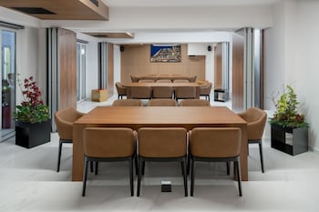 elia ermou athens hotel